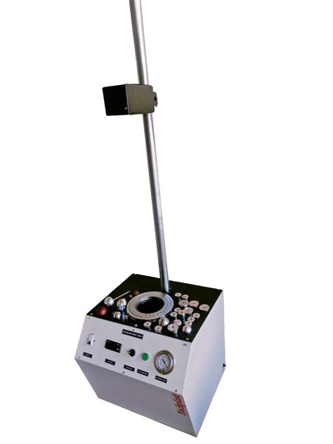 china film impact tester manufacturers|Film Impact Testing Equipment .